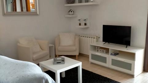 Foto 2 de Planta baixa de lloguer a Carrer de Trafalgar, Tueda, Sant Feliu de Guíxols