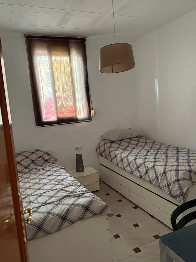 Piso en venta en Cerdanyola Sud