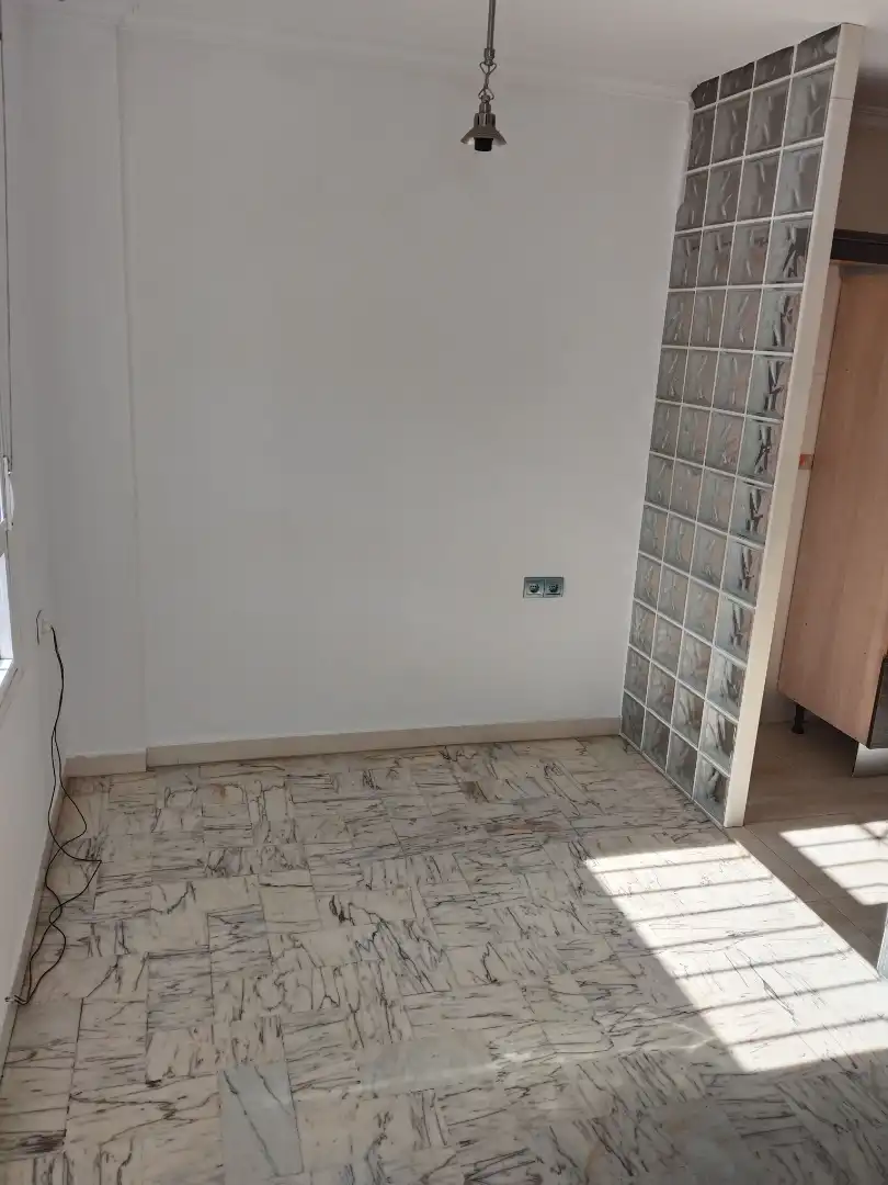 Casa adosada en venta en La Algaba con Aire acondicionado y Balcón