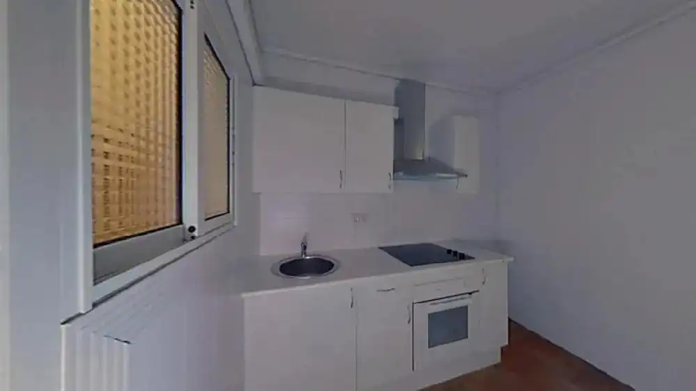 Piso en venta en Carrer Carretera de Barcelona, imagen 3