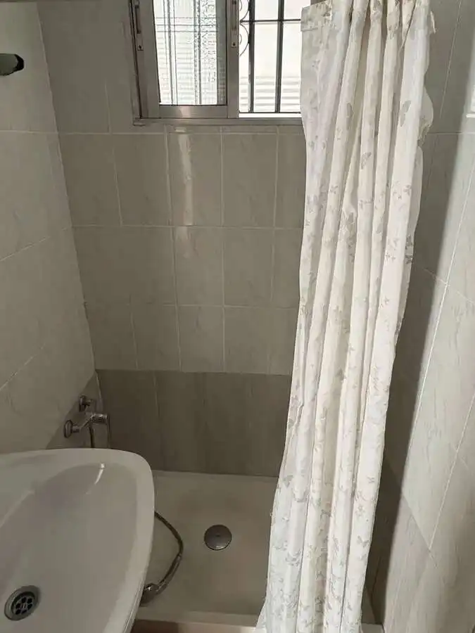 Flat with terrace for sale in Centro, imagen 5