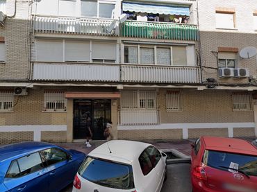 Maison à vendre à SAN ANTON