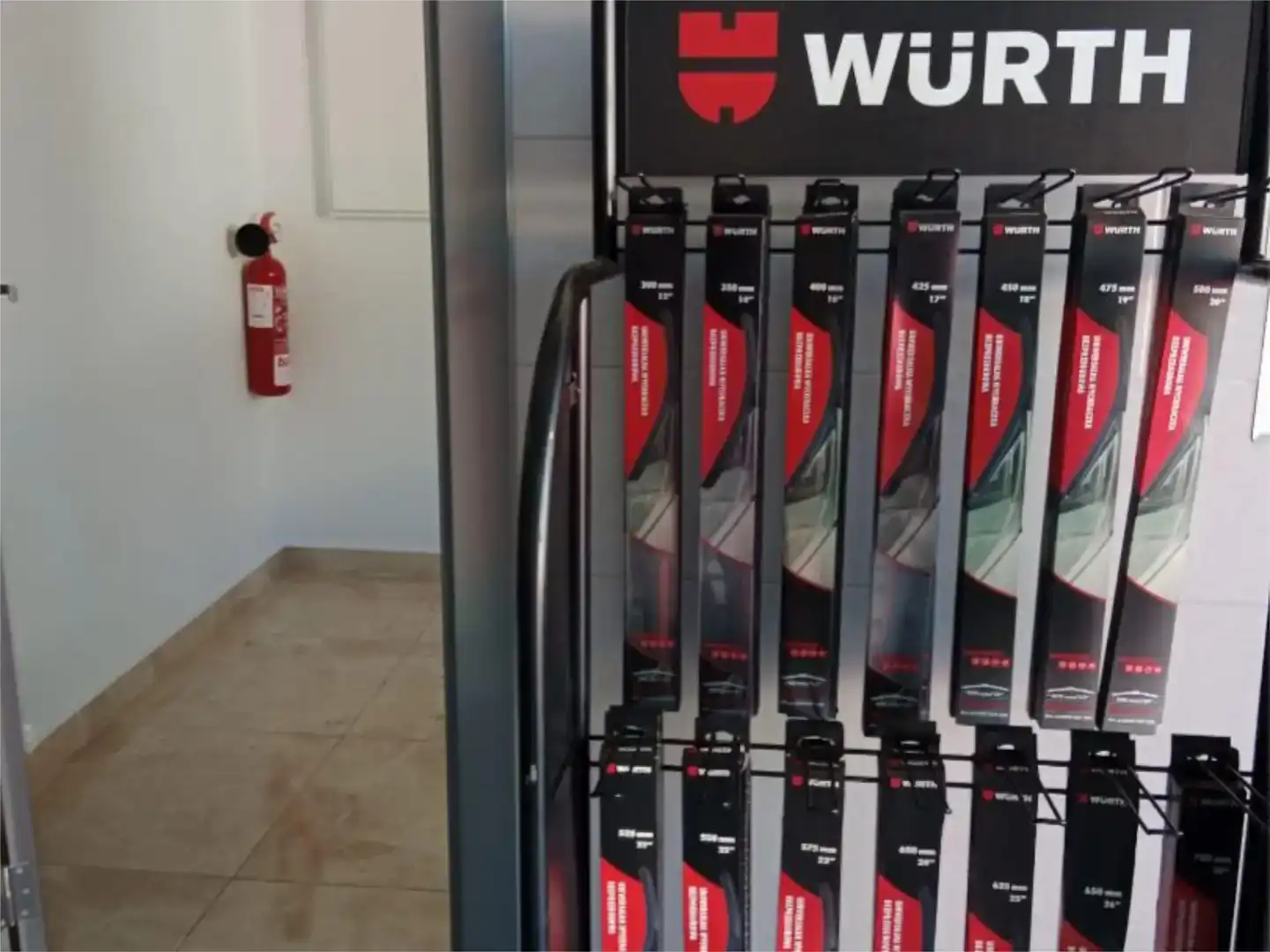 Local en venta en Arona con Amueblado