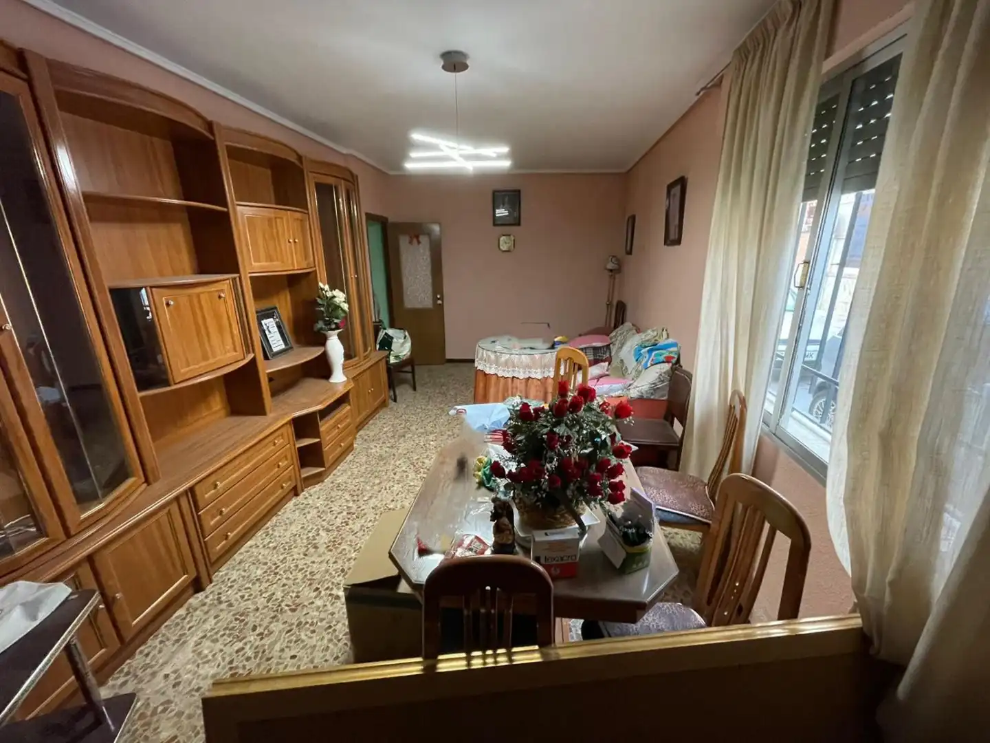 Appartamento in vendita a Valdepeñas, imagen 4