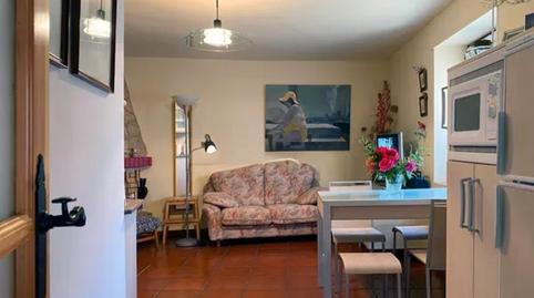 Photo 4 of House or chalet for sale in Salas de Bureba, Burgos