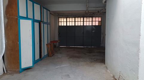 Foto 3 de Casa adosada en venda a Calle Cabezo, 21, Calahorra, La Rioja