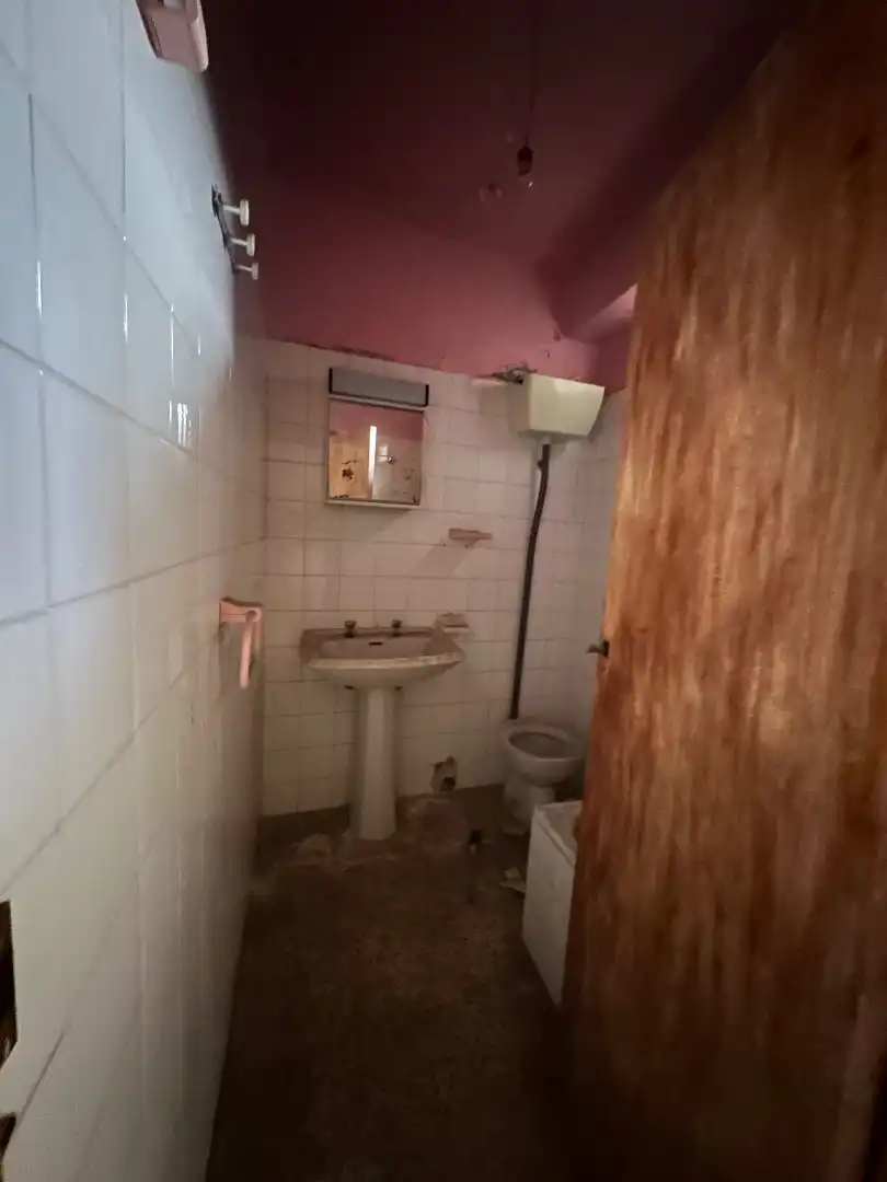 Wohnung zum Verkauf in Benamargosa, imagen 7