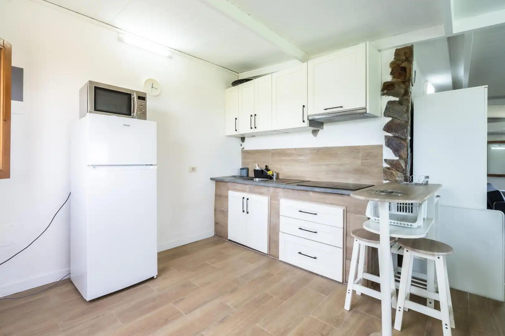Casa rustica in vendita a Travesía de la Corona, imagen 12