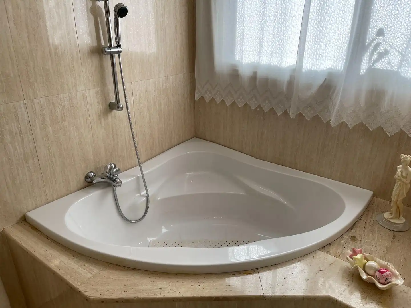Casa amb jardí en venda a Carrer del Pi, imagen 27