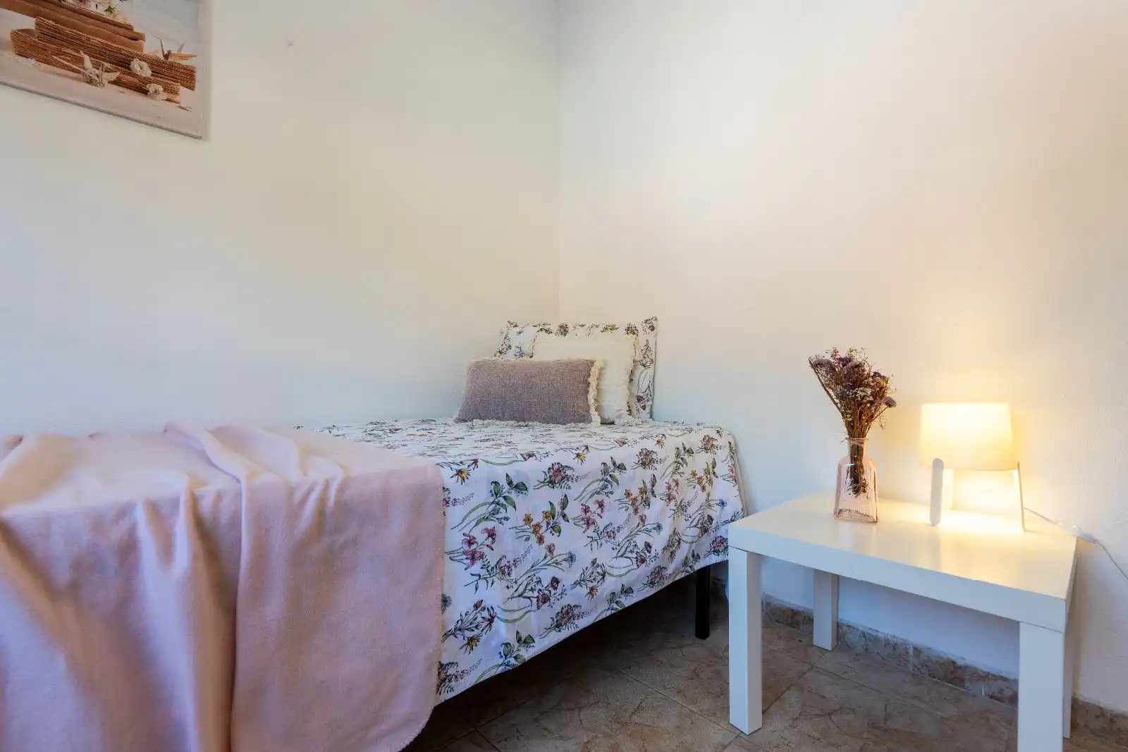 Villa avec terrasse à vendre à Isaac Albeniz 79, imagen 35