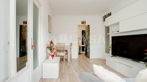 Photo 4 of Attic for sale in Pubilla Cases, L'Hospitalet de Llobregat