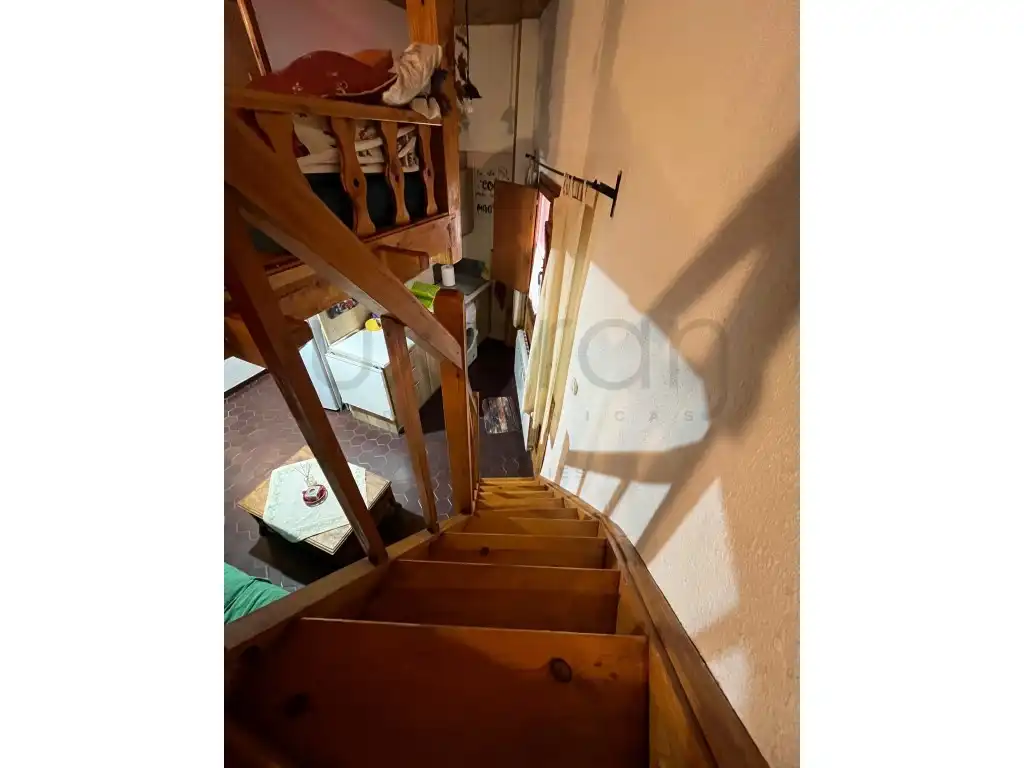Estudio en venta en Vielha e Mijaran
