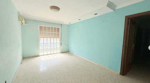 Foto 3 de Pis en venda a La Granja - La Colina - Los Pastores, Algeciras