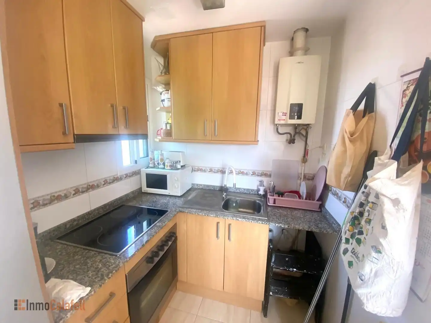 Penthouse with pool for sale in ANGLATERRA, imagen 9