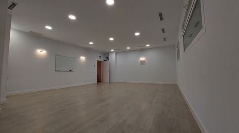 Photo 2 of Commercial properties for sale in Logroño - Pepe Blanco, Juzgados, Logroño