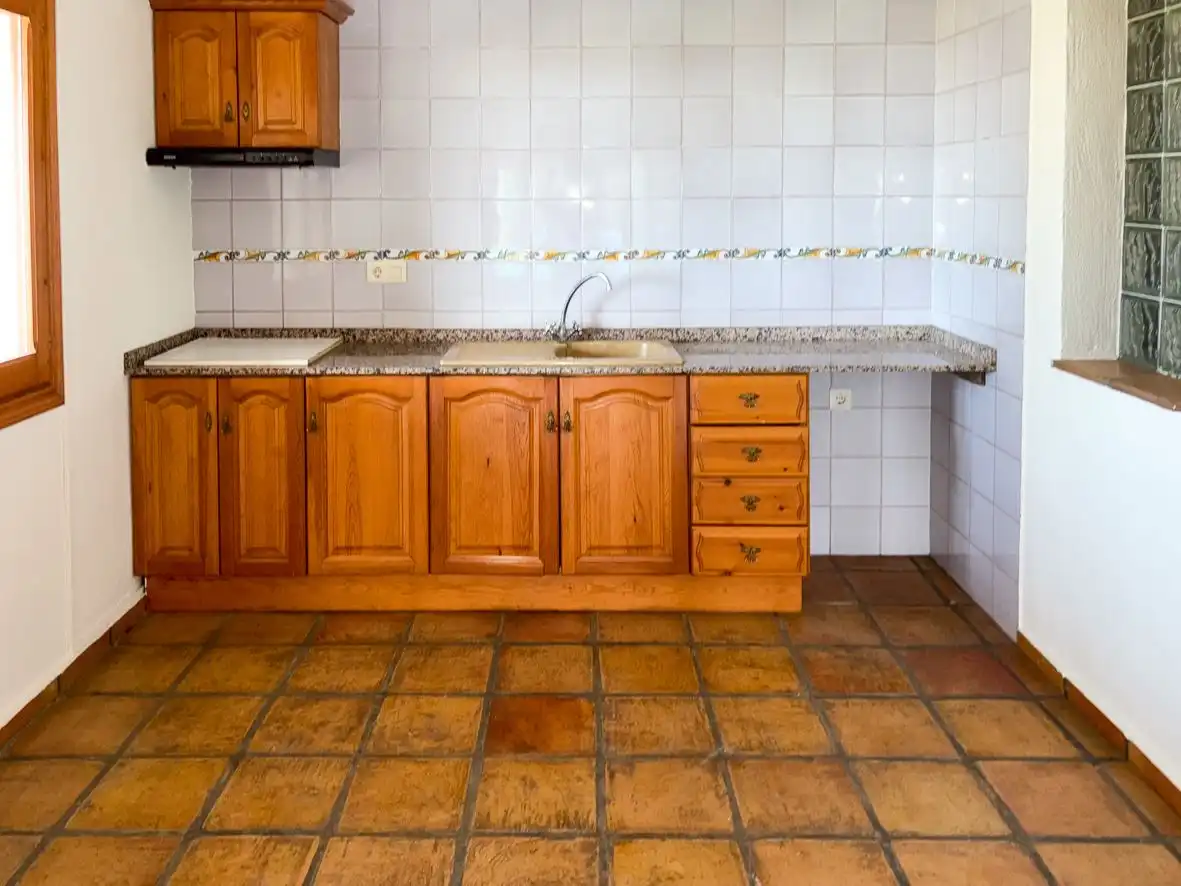 Villa avec piscine à vendre à Carrer de la Carrasca, imagen 41