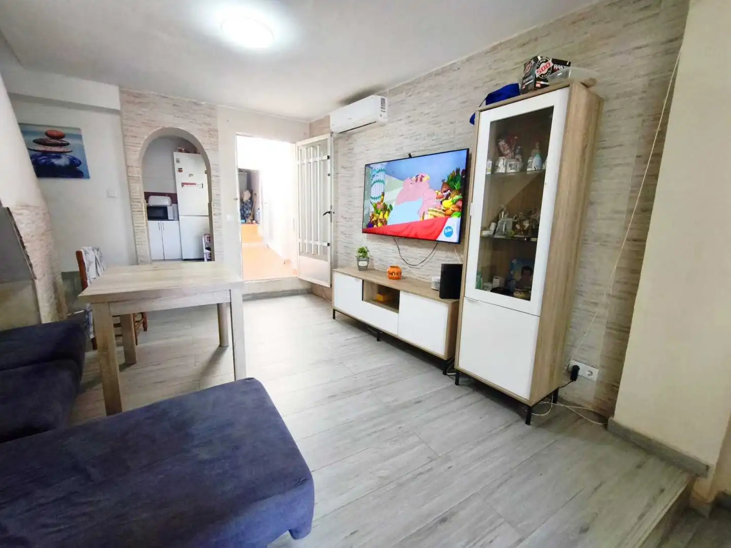 House for sale in Pueblo de Cullera, imagen 3