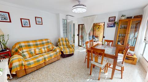 Foto 2 de Piso en venta en Carrer del Doctor Fleming, Campello pueblo, El Campello