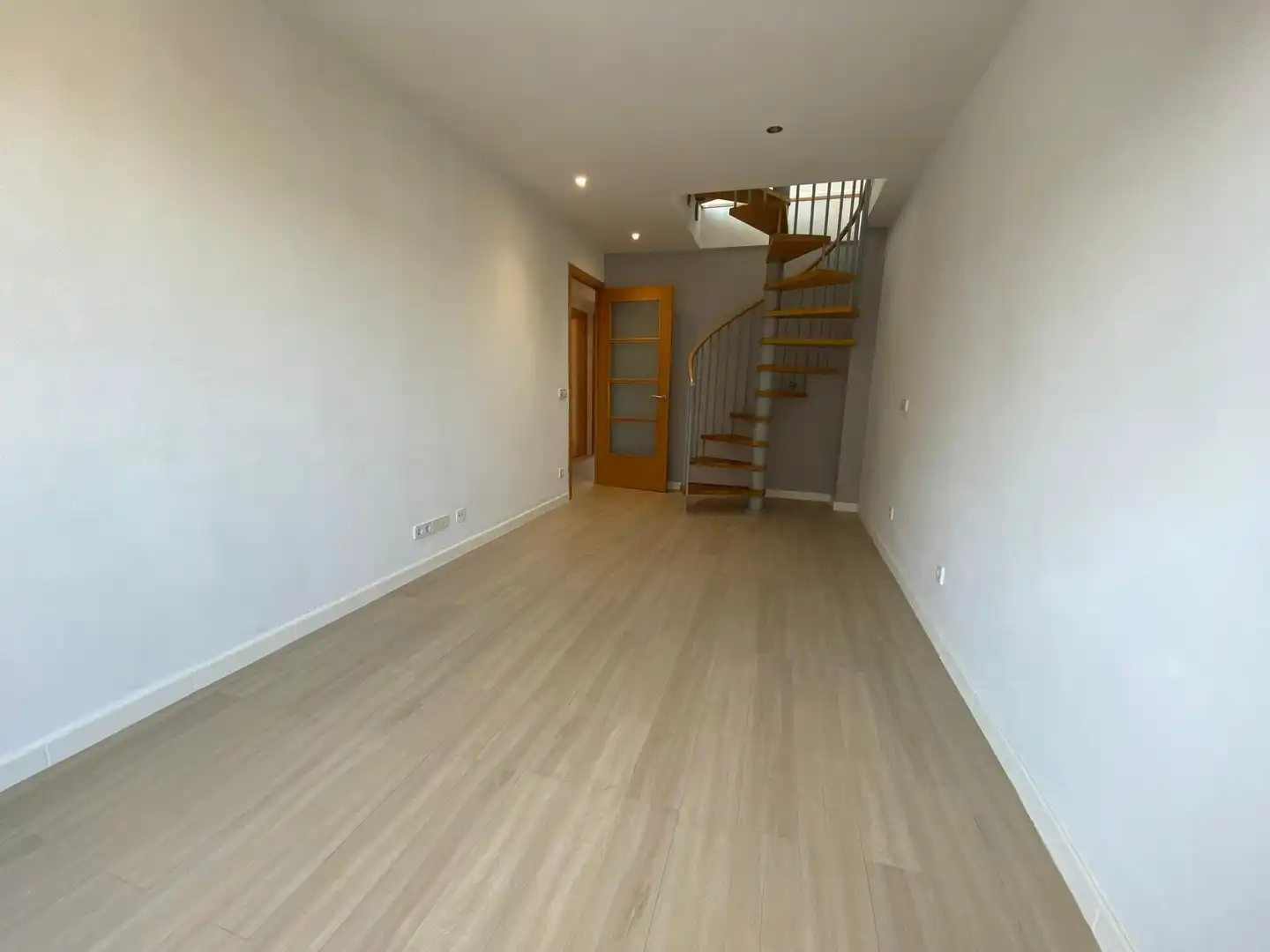 Dúplex amb terrassa en venda a Ponent - Set Camins, imagen 25