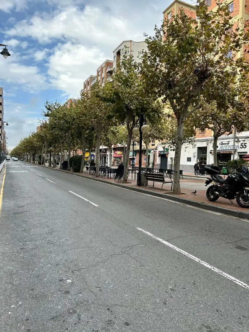 Wohnung mit Aufzug zum Verkauf in Logroño - AV DE LA PAZ, imagen 3