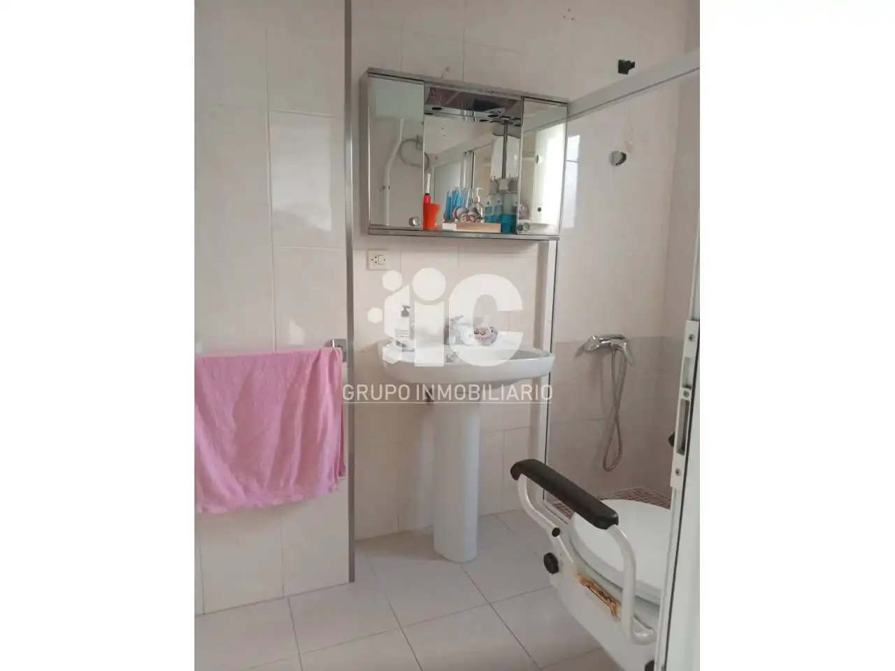 Maison avec jardin à vendre à Baena, imagen 7
