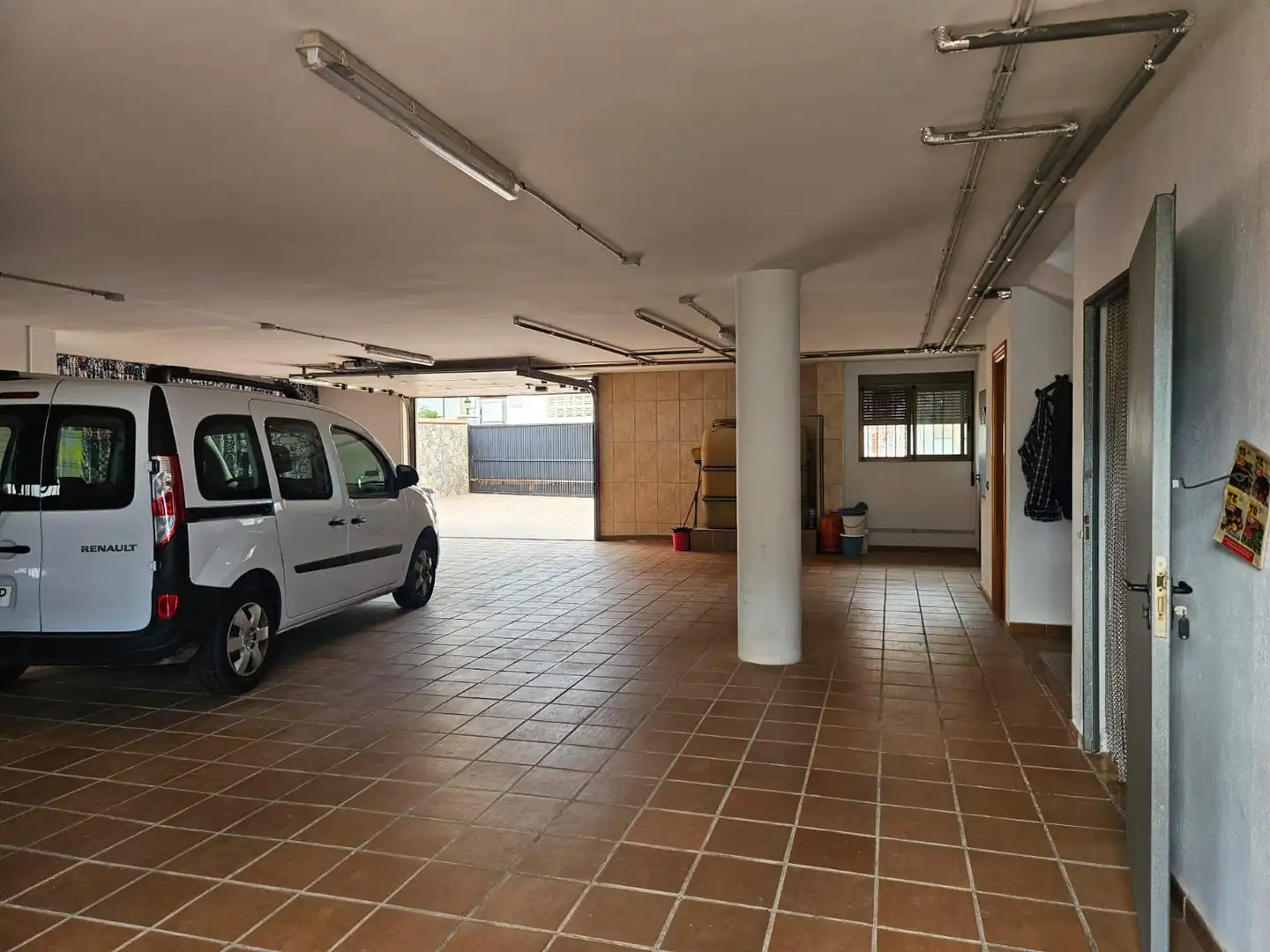 Chalet con terraza en venta en Norte, imagen 53