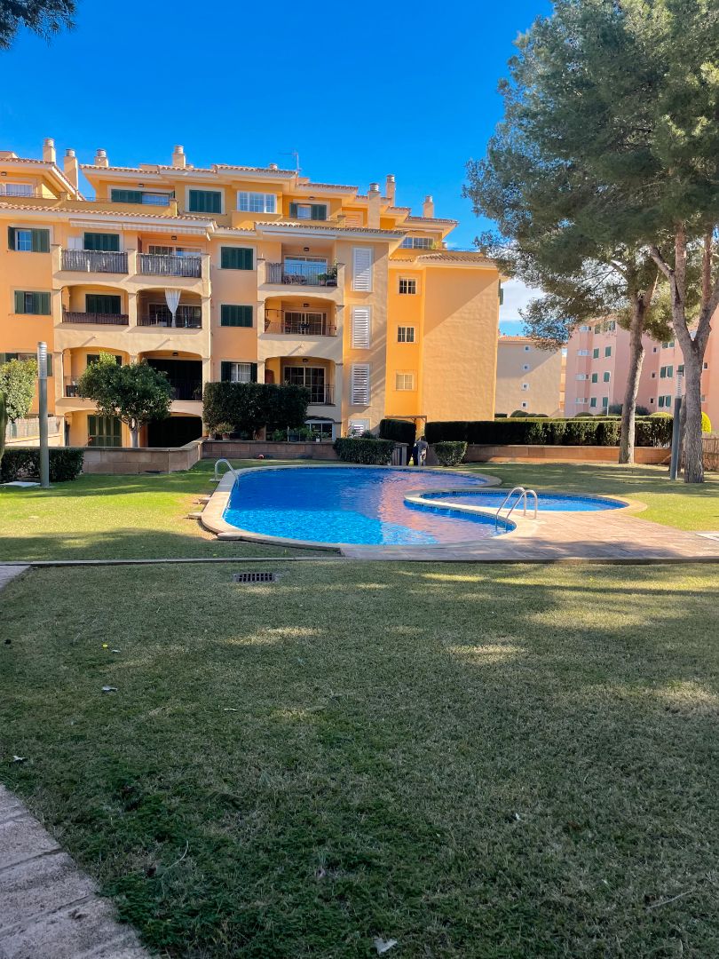 Piso en venta en Maioris-Puig de Ros