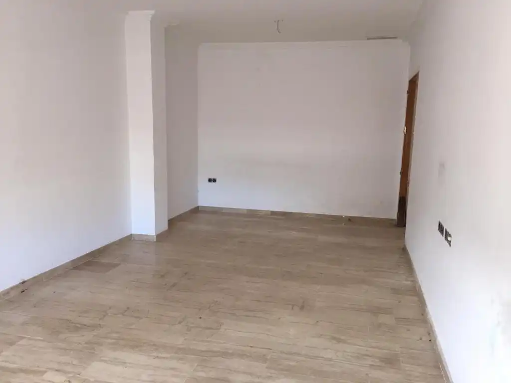 Flat for sale in SAN JOSE, Ontur