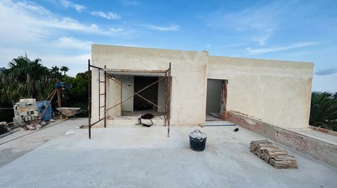 Photo 5 of Houses for sale in Cap Martí - El Tossalet - Pinomar, Jávea / Xàbia