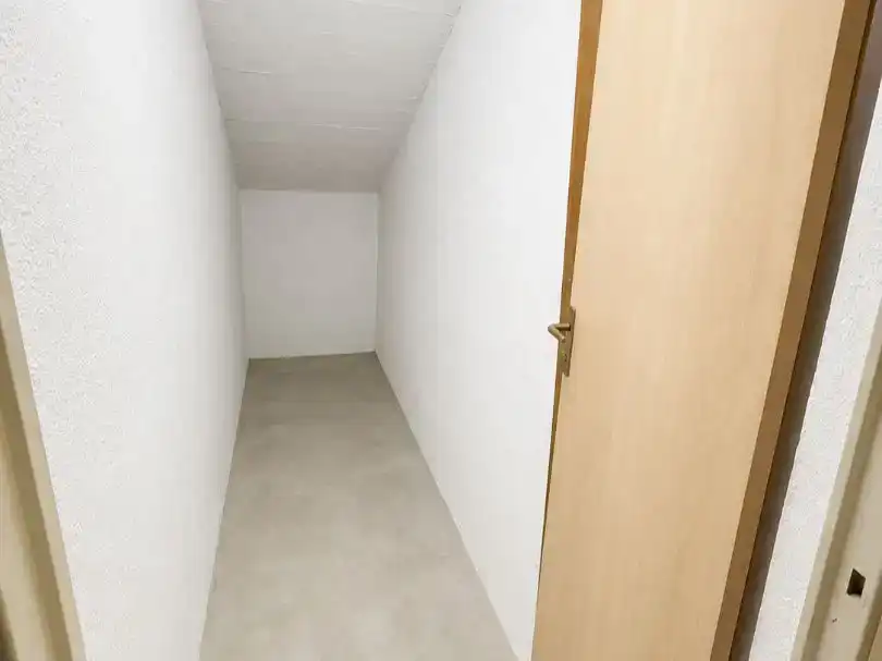 Flat for sale in Calafell  with Air Conditioner, Terrace and Balcony