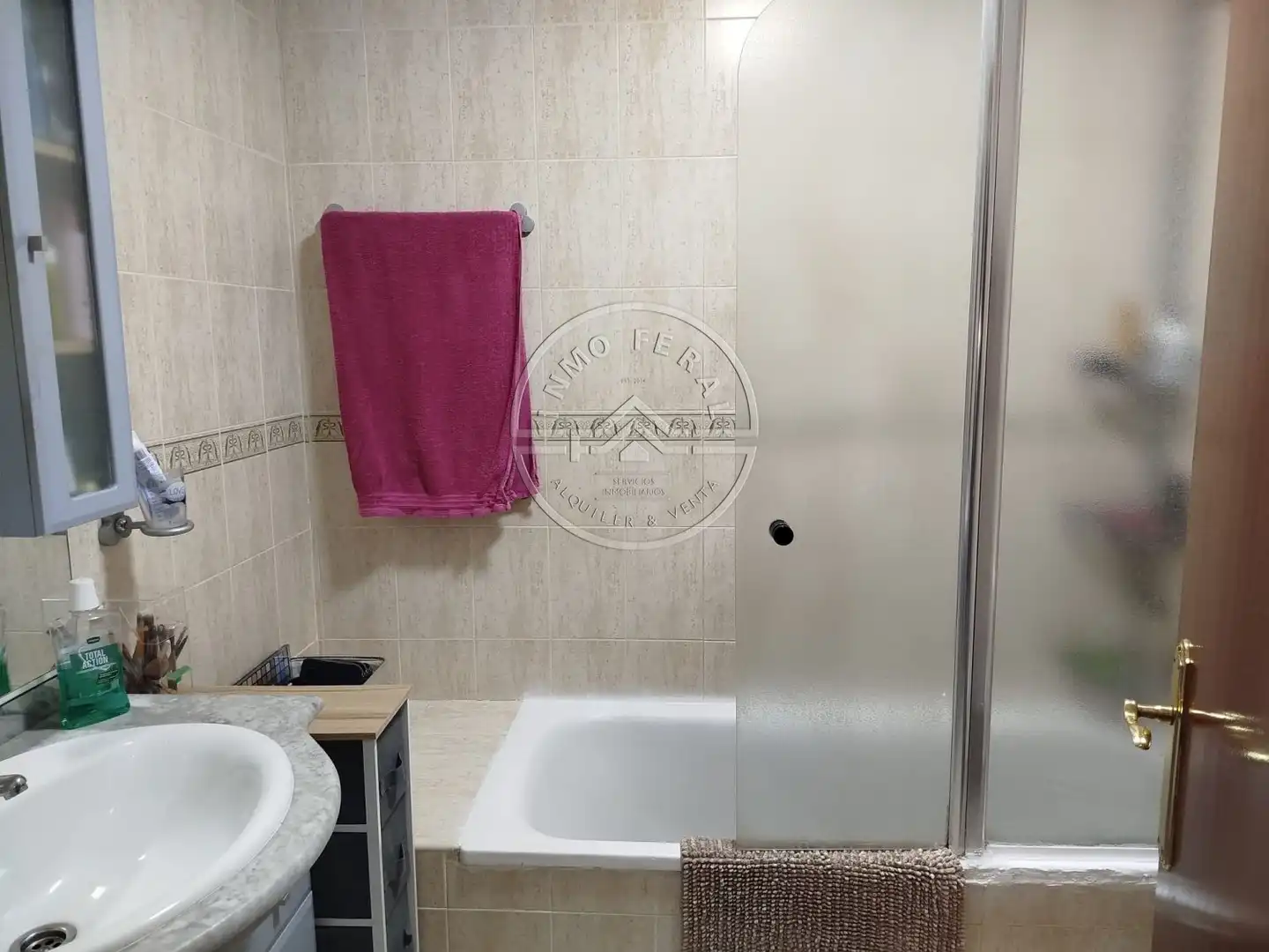Piso con ascensor en venta en Écija, imagen 8