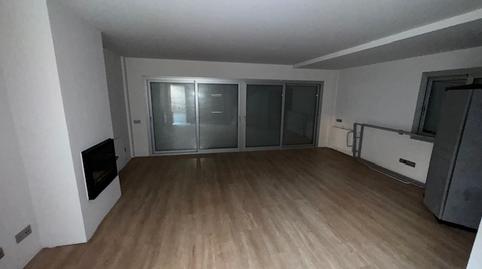 Photo 5 of Houses for sale in Centre, El Masnou