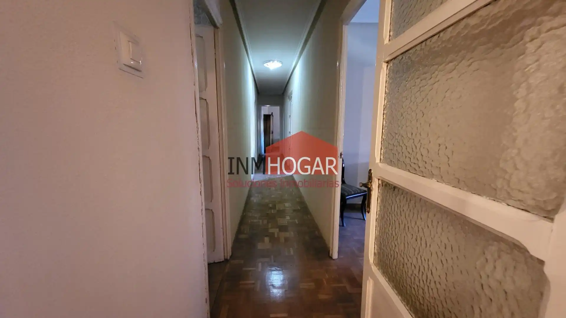 Casa o chalet en venta en Ávila con Jardín privado, Trastero y Balcón