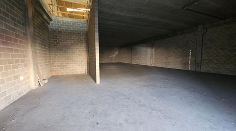 Photo 3 of Industrial buildings for rent in Carrer de Vilanova de la Barca, 39, Magraners, Lleida Capital