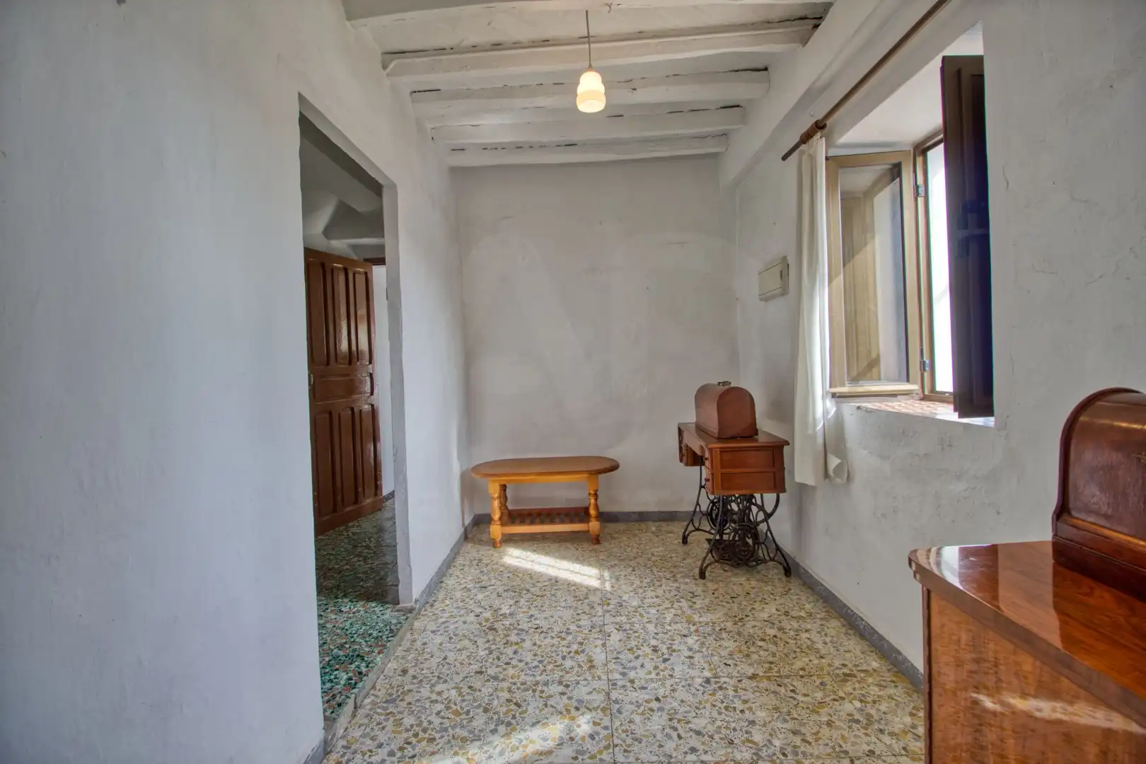 House for sale in Gaucín, imagen 23
