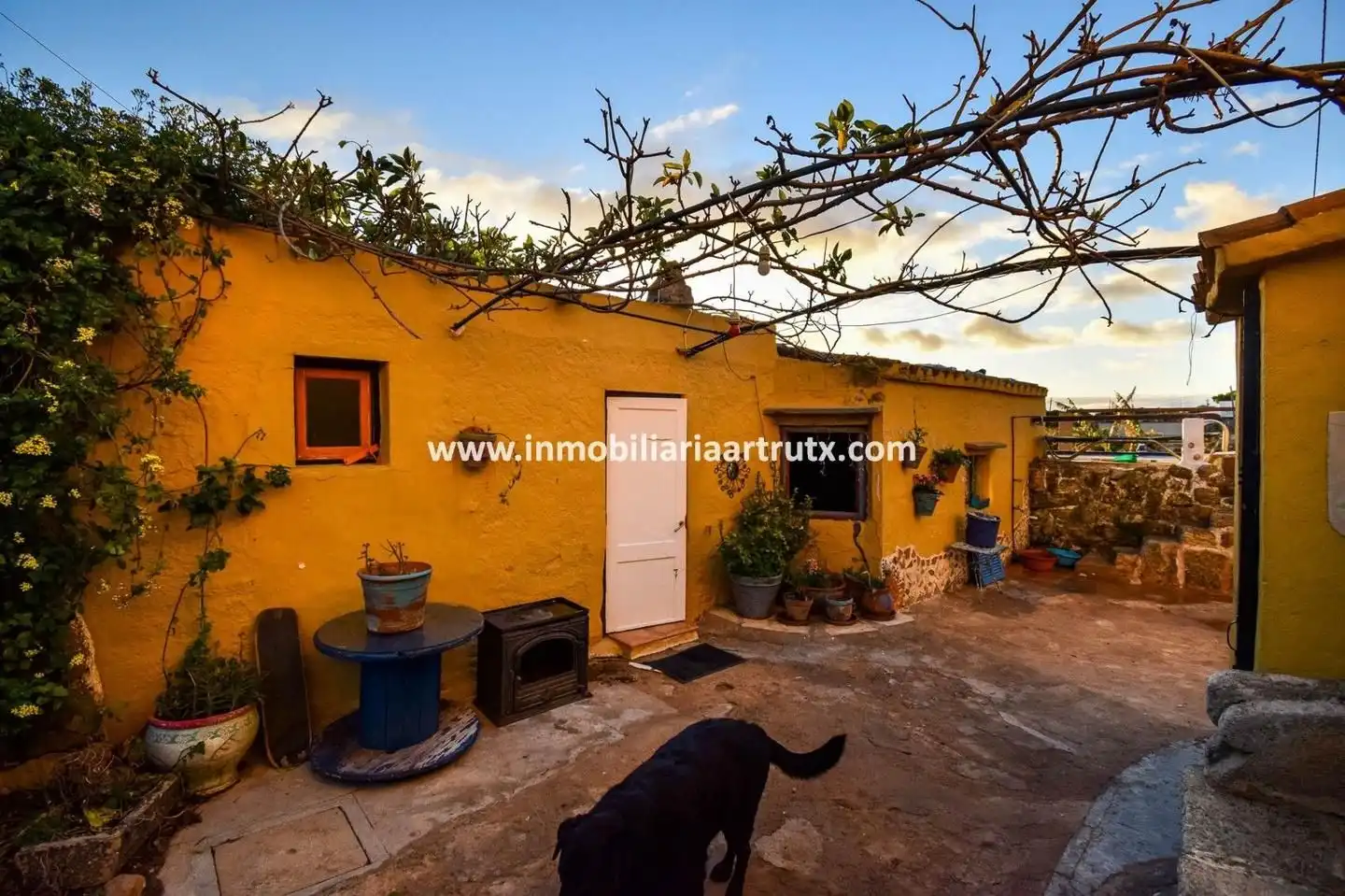 Landhaus zum Verkauf in Ciutadella, imagen 20