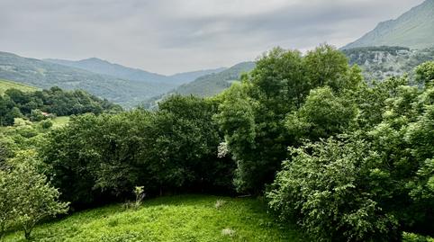 Photo 3 of Houses for sale in Arredondo - Socueva, Arredondo, Cantabria