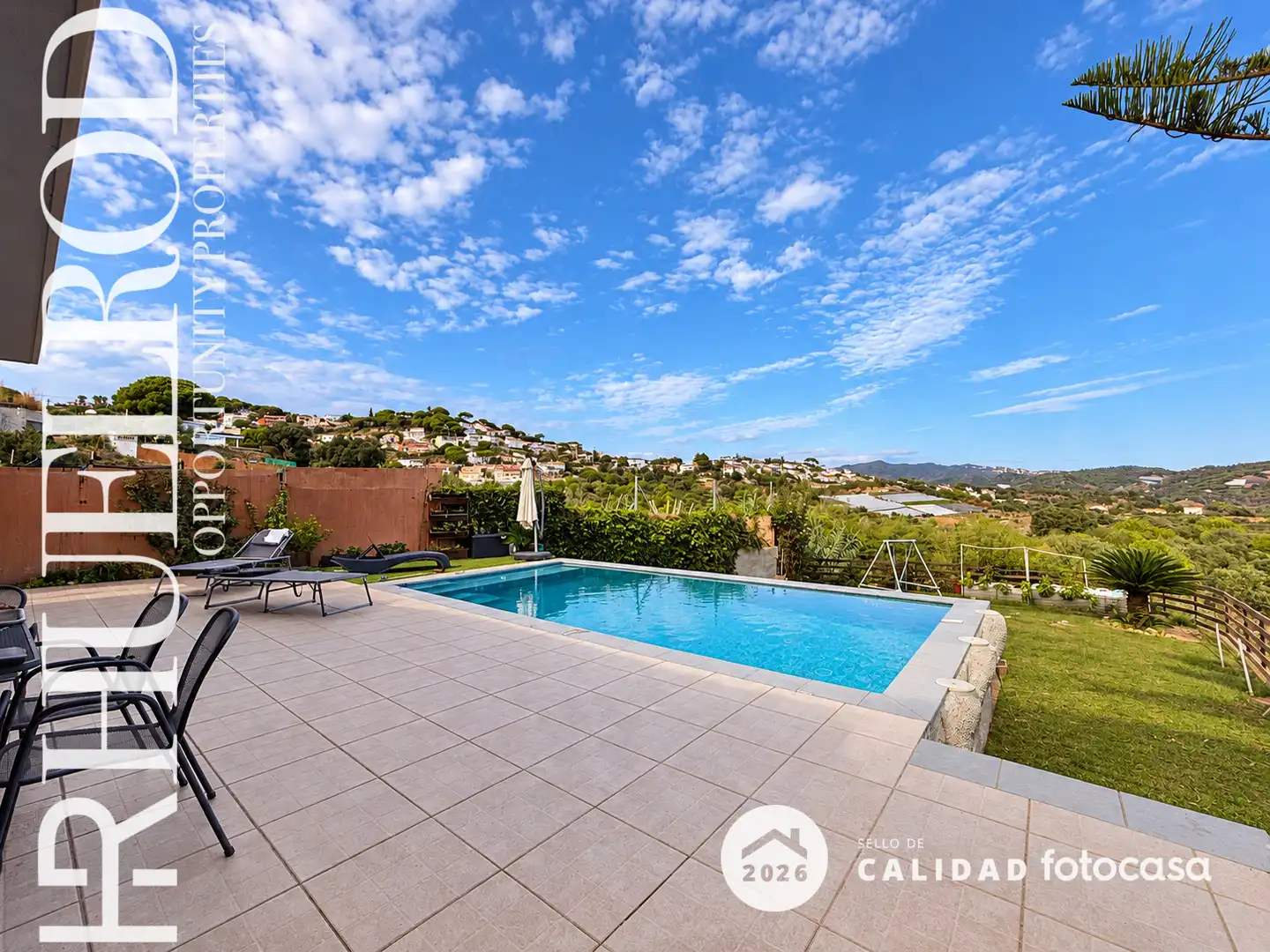 Casa con terrazza in vendita a Carrer Sot de Can Puig, imagen 33