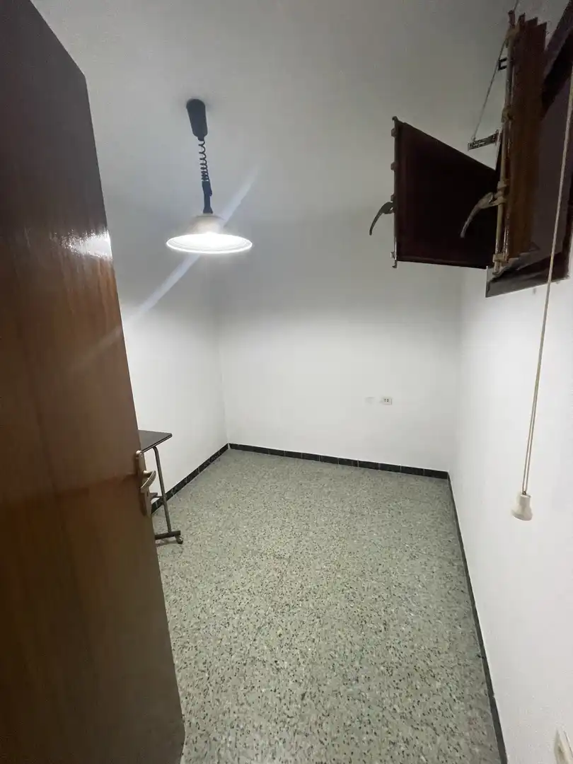 Casa en venda a GIRONA, imagen 65