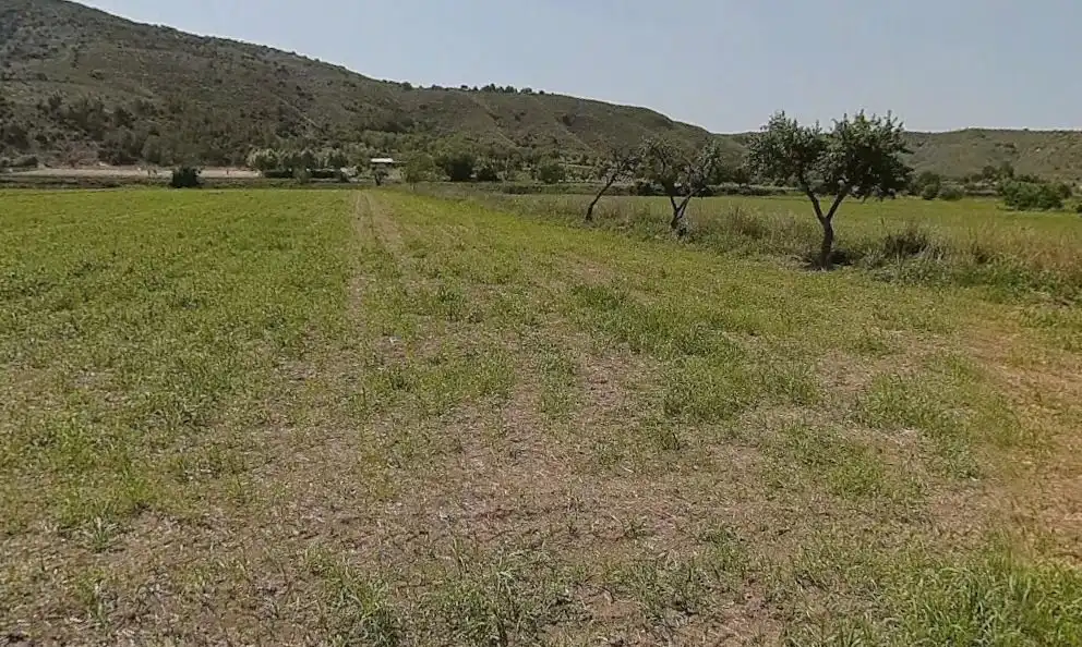 Terrenys i solars en venda a Tielmes, imagen 5