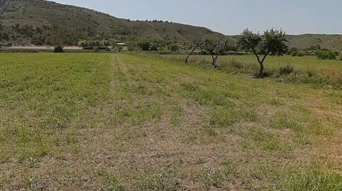 Parcela en venta en Tielmes., imatge 5