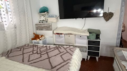 Foto 3 de Piso en venta en Centro, Antequera