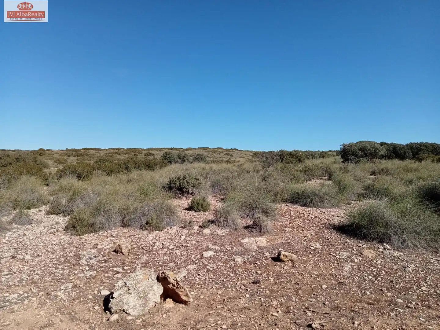 Terreni e lotti in vendita a Chinchilla de Monte-Aragón, imagen 26