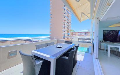 Apartment for sale in Entremares