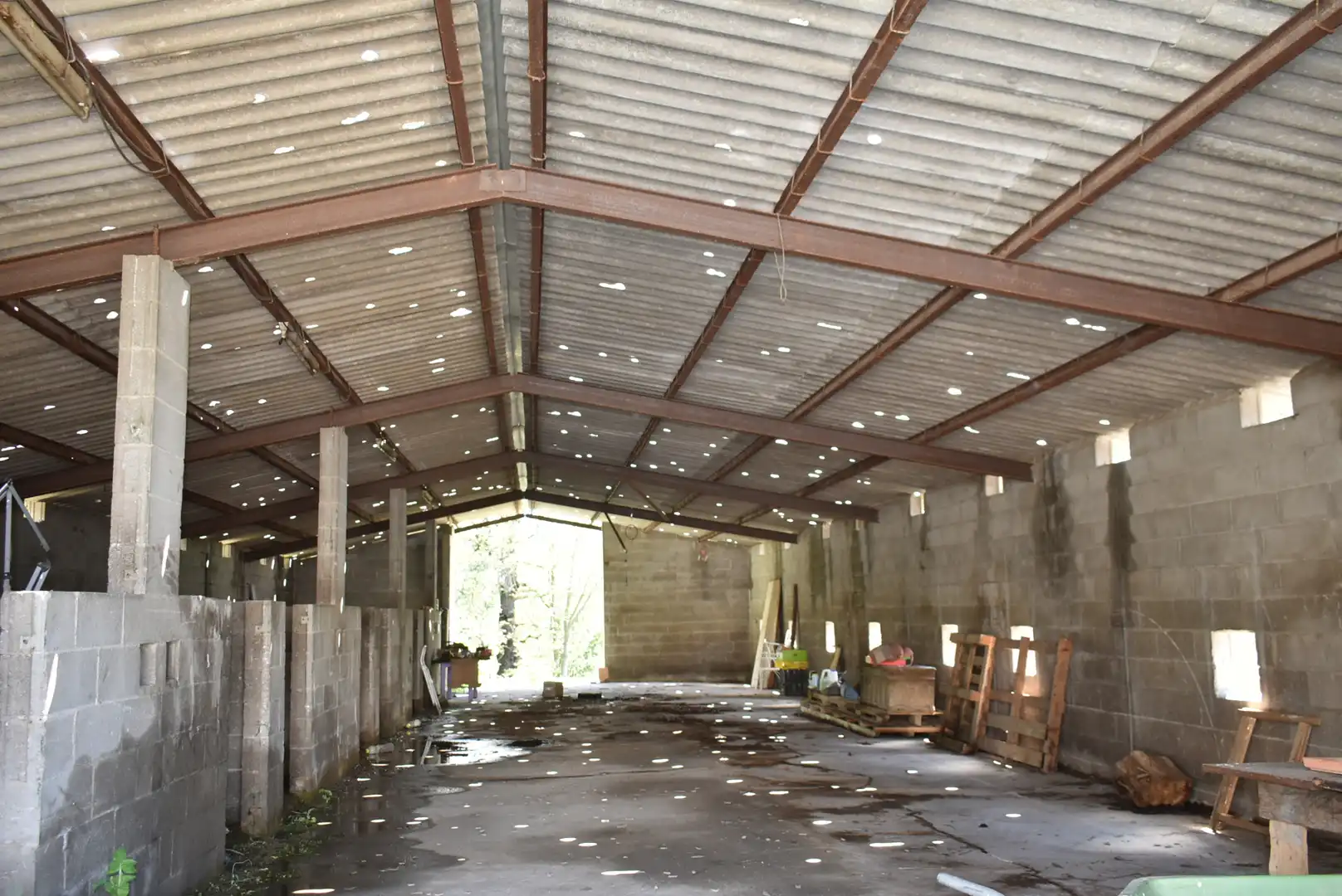 Landhaus zum Verkauf in Sant Pere de Torelló, imagen 30