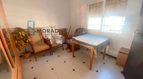 Foto 4 de Casa o chalet en venta en Don Benito, Badajoz