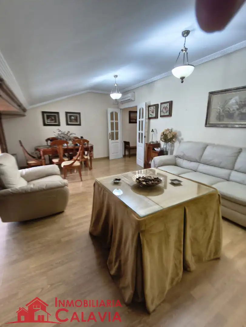 Appartement avec ascenseur à vendre à Calle El Rojo 14, imagen 58