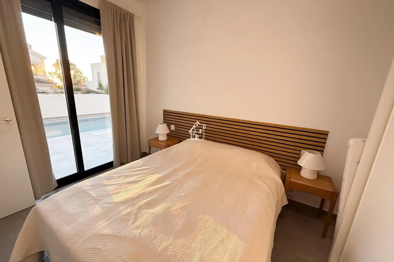 Casa con terraza en alquiler en San Fulgencio, imagen 26