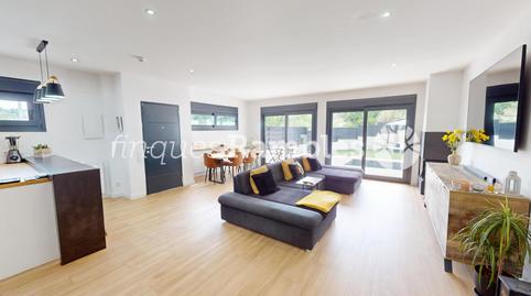 Photo 4 of House or chalet for sale in Sant Pere de Riudebitlles, Barcelona