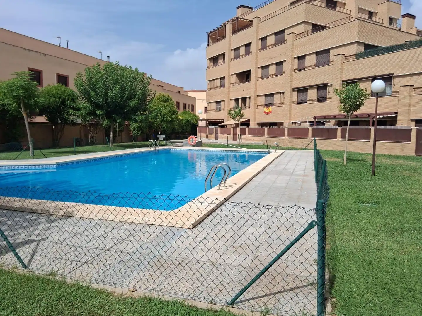 Apartamento en venta en Universidad, imagen 2